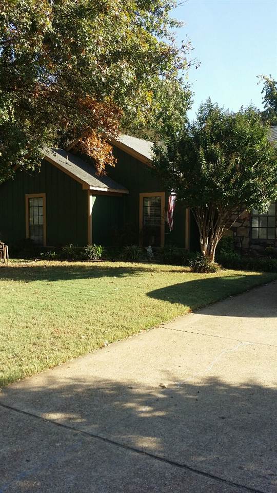3886 Cherry Hill Ln, Bartlett, TN 38135 photo 13