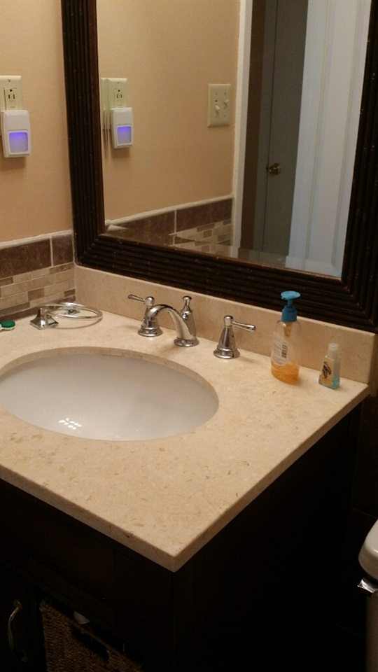 3886 Cherry Hill Ln, Bartlett, TN 38135 photo 9