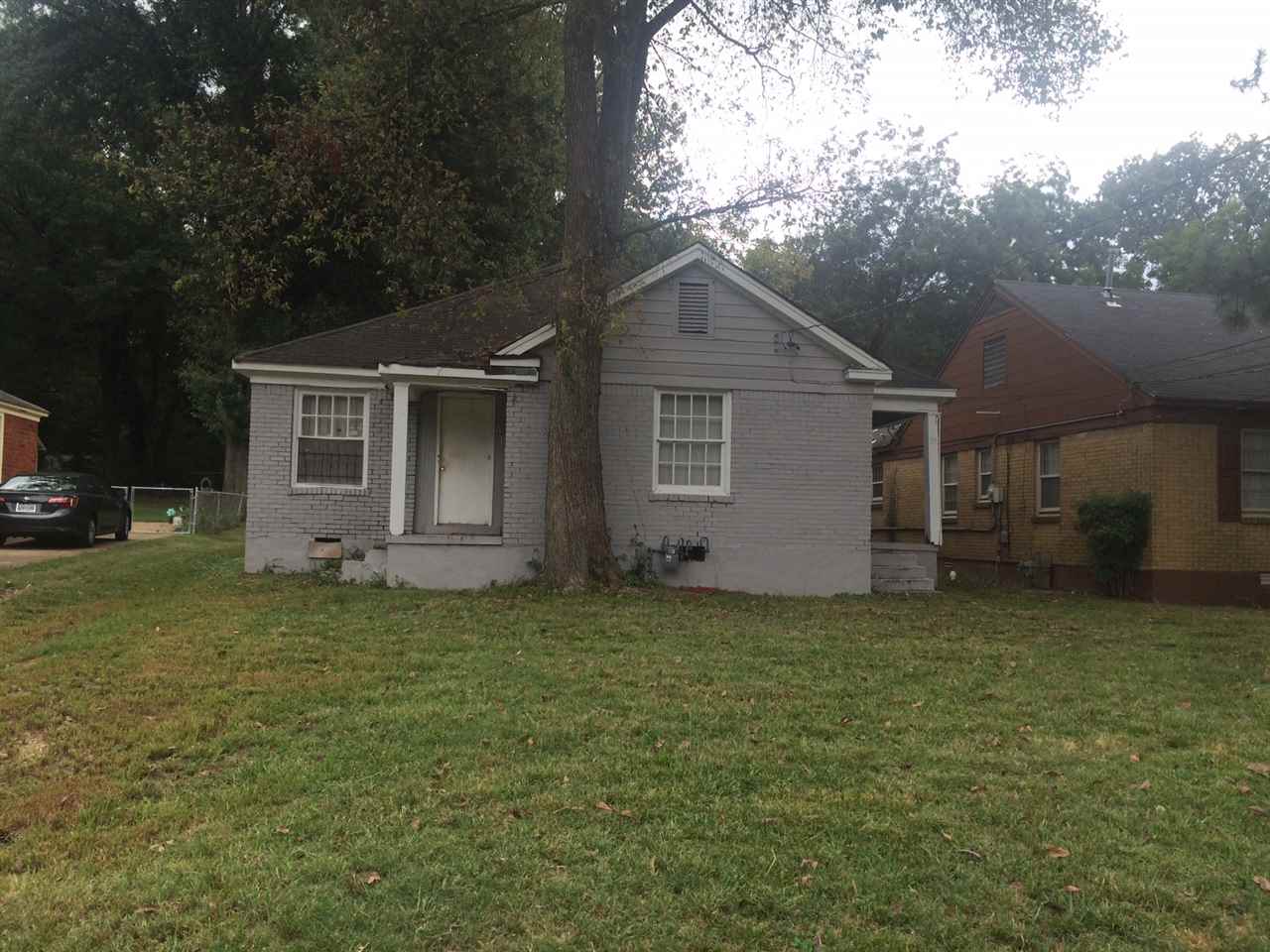 512 Lundee St, Memphis, TN 38111 photo 1