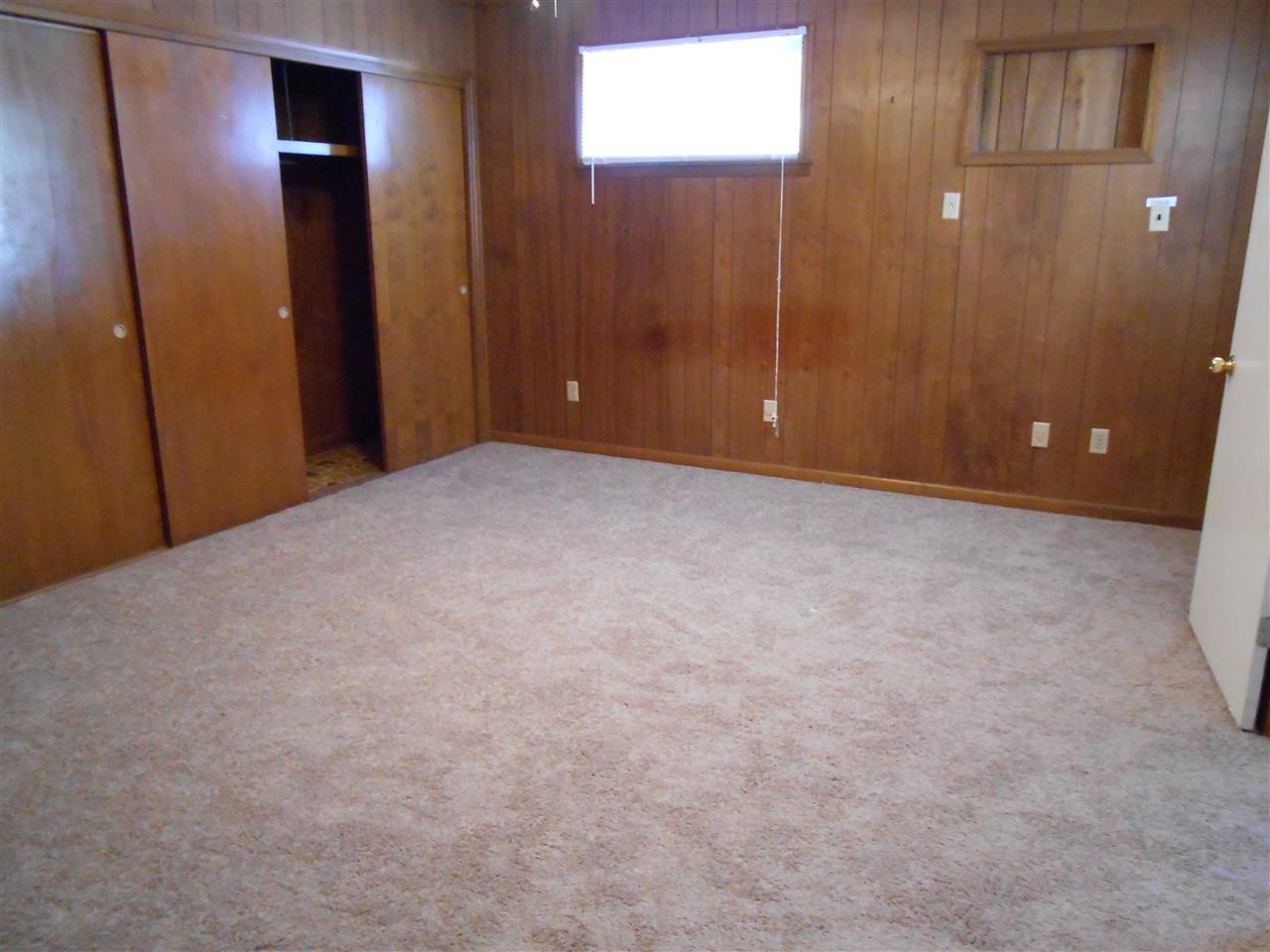 656 Vaughn Rd, Memphis, TN 38122 photo 5
