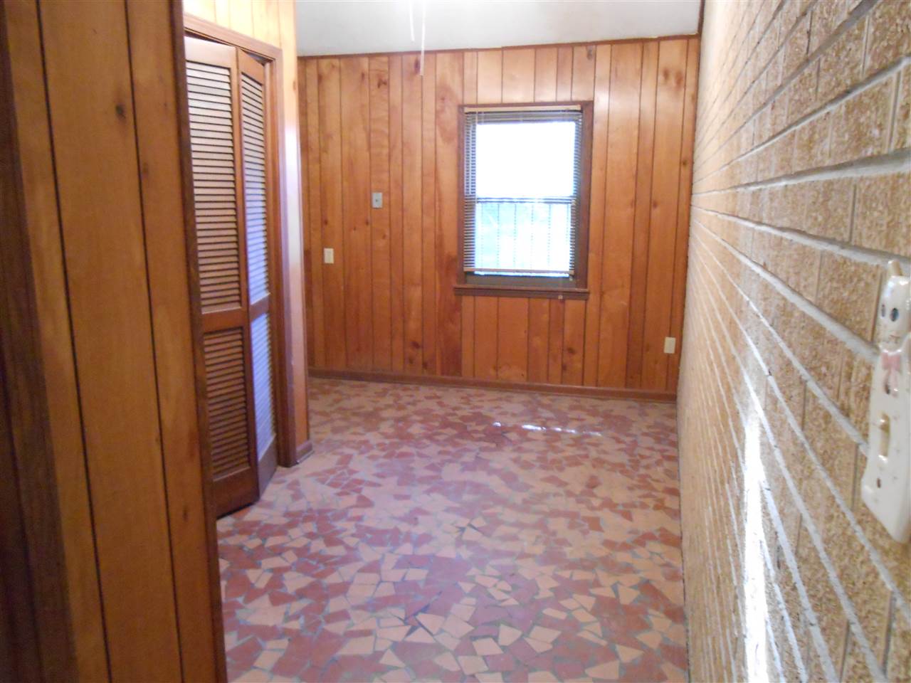 656 Vaughn Rd, Memphis, TN 38122 photo 9