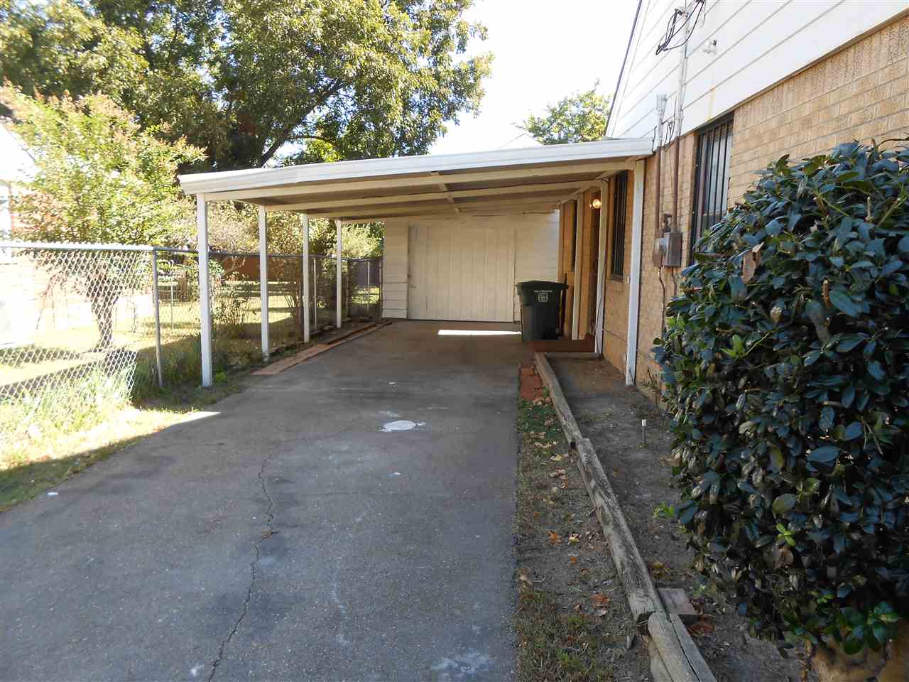 656 Vaughn Rd, Memphis, TN 38122 photo 15