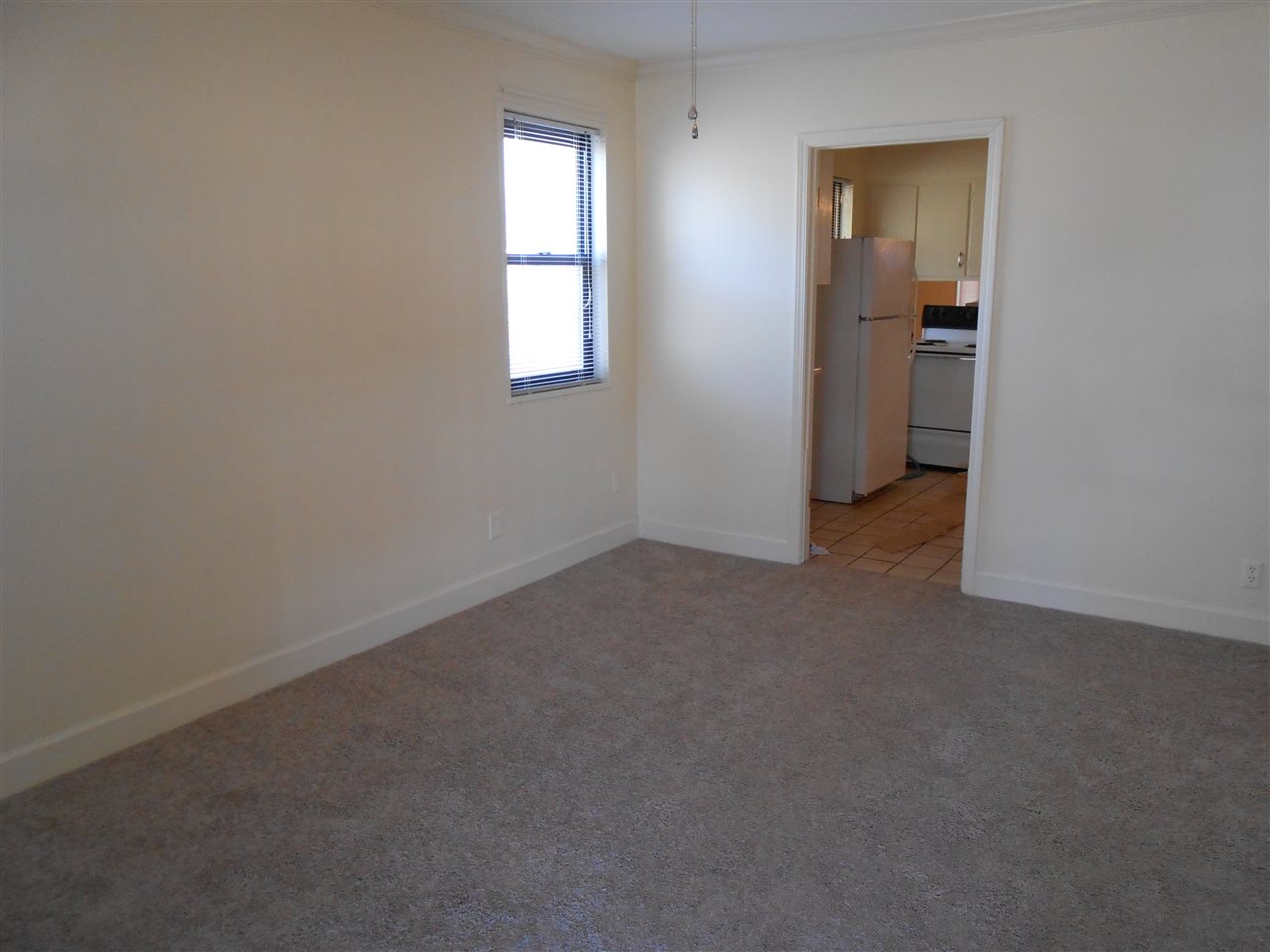656 Vaughn Rd, Memphis, TN 38122 photo 4