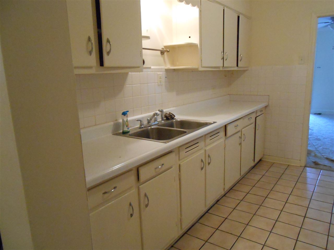 656 Vaughn Rd, Memphis, TN 38122 photo 13