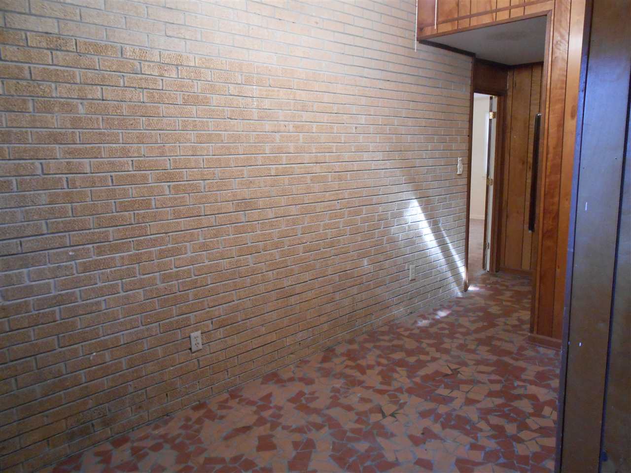 656 Vaughn Rd, Memphis, TN 38122 photo 10