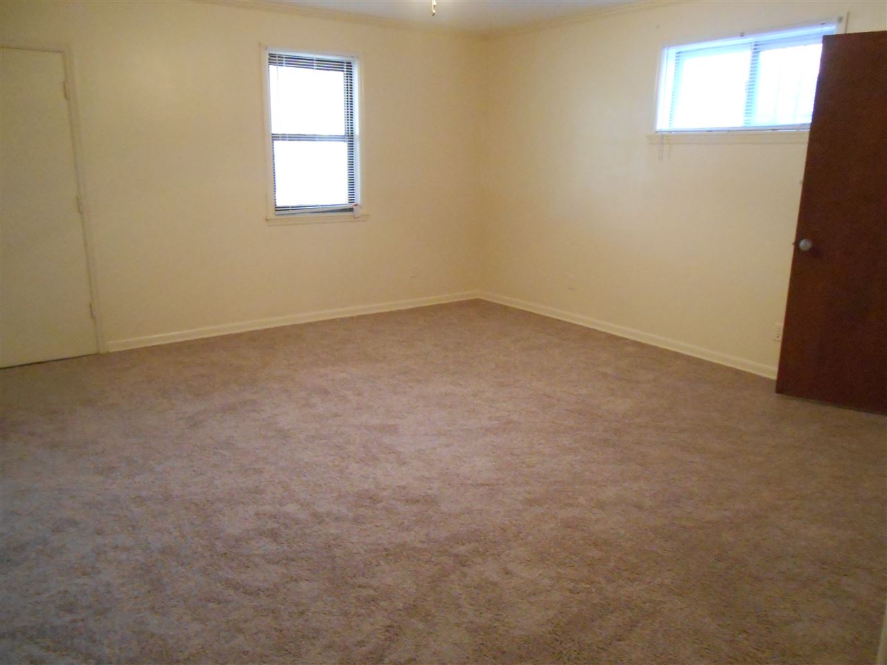 656 Vaughn Rd, Memphis, TN 38122 photo 6