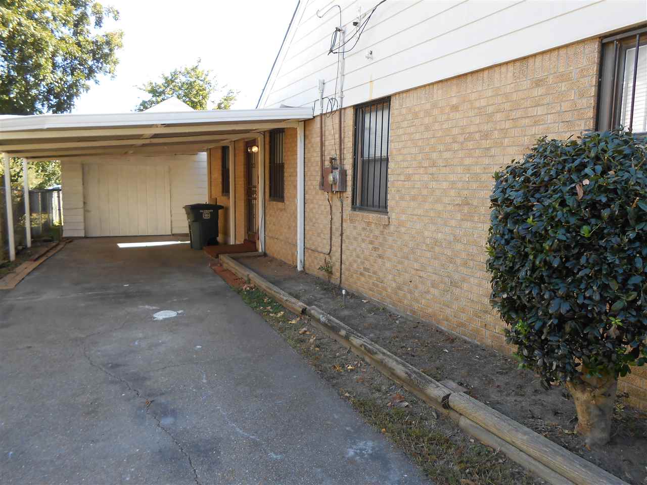 656 Vaughn Rd, Memphis, TN 38122 photo 16