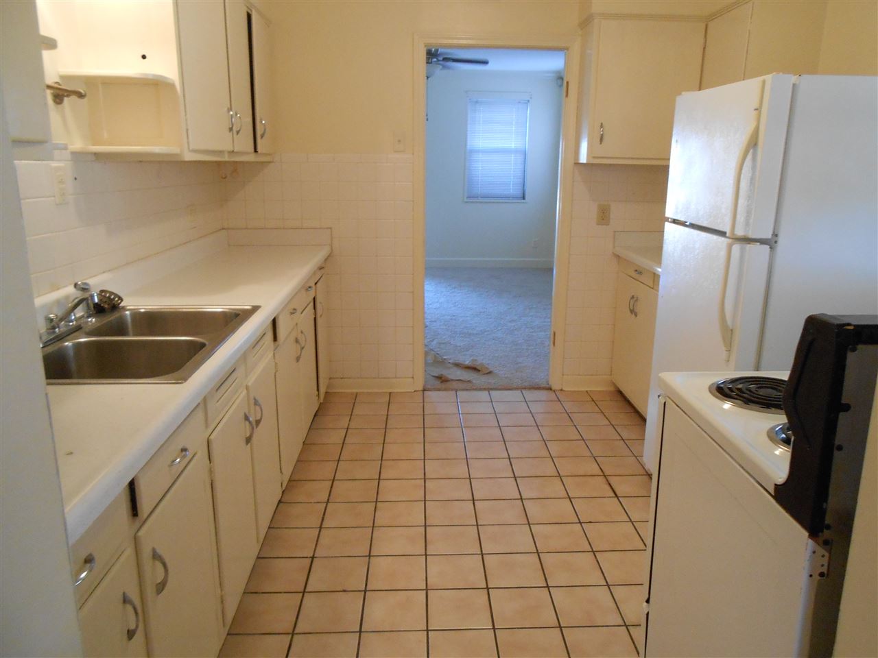 656 Vaughn Rd, Memphis, TN 38122 photo 12
