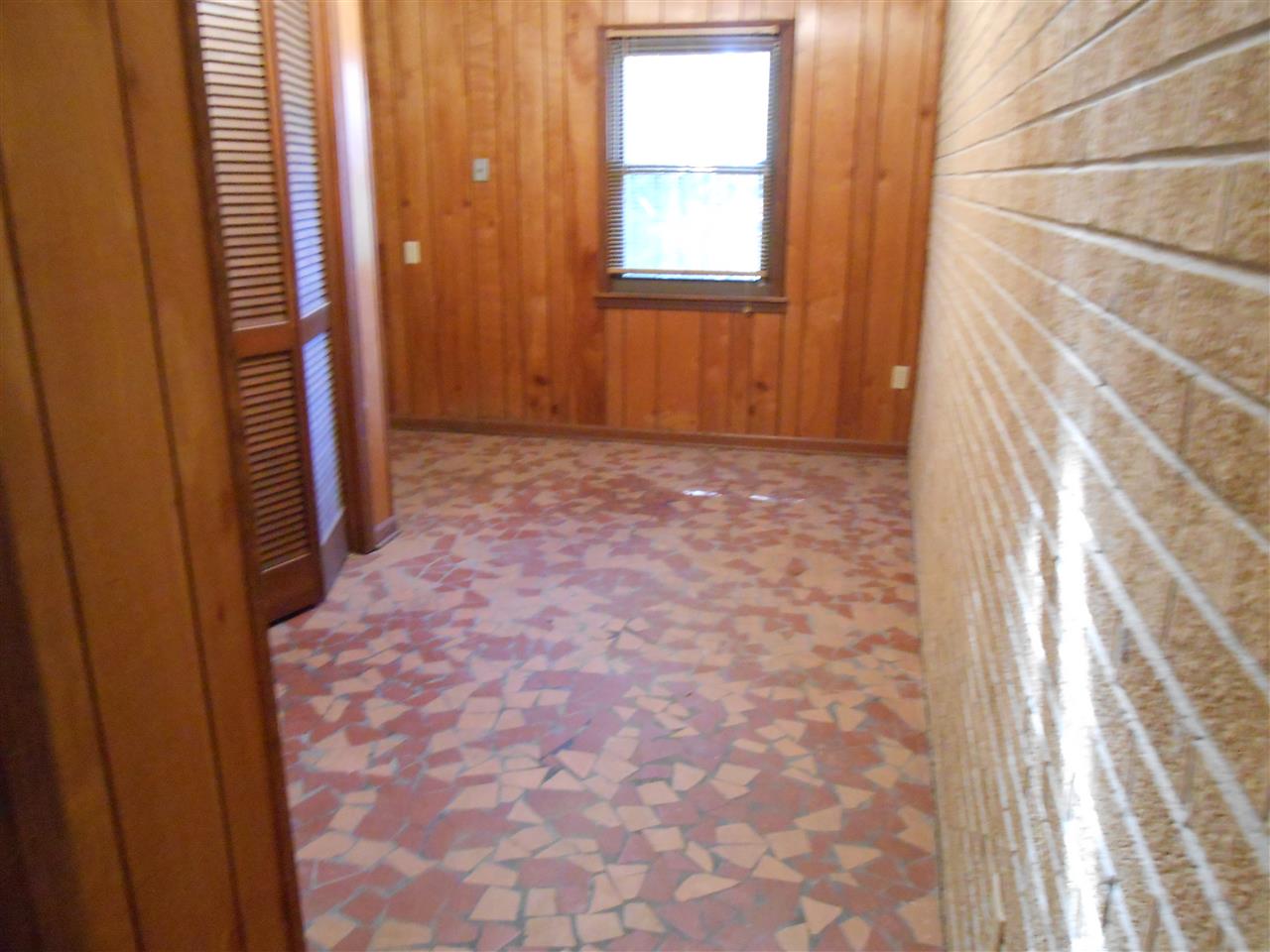 656 Vaughn Rd, Memphis, TN 38122 photo 11