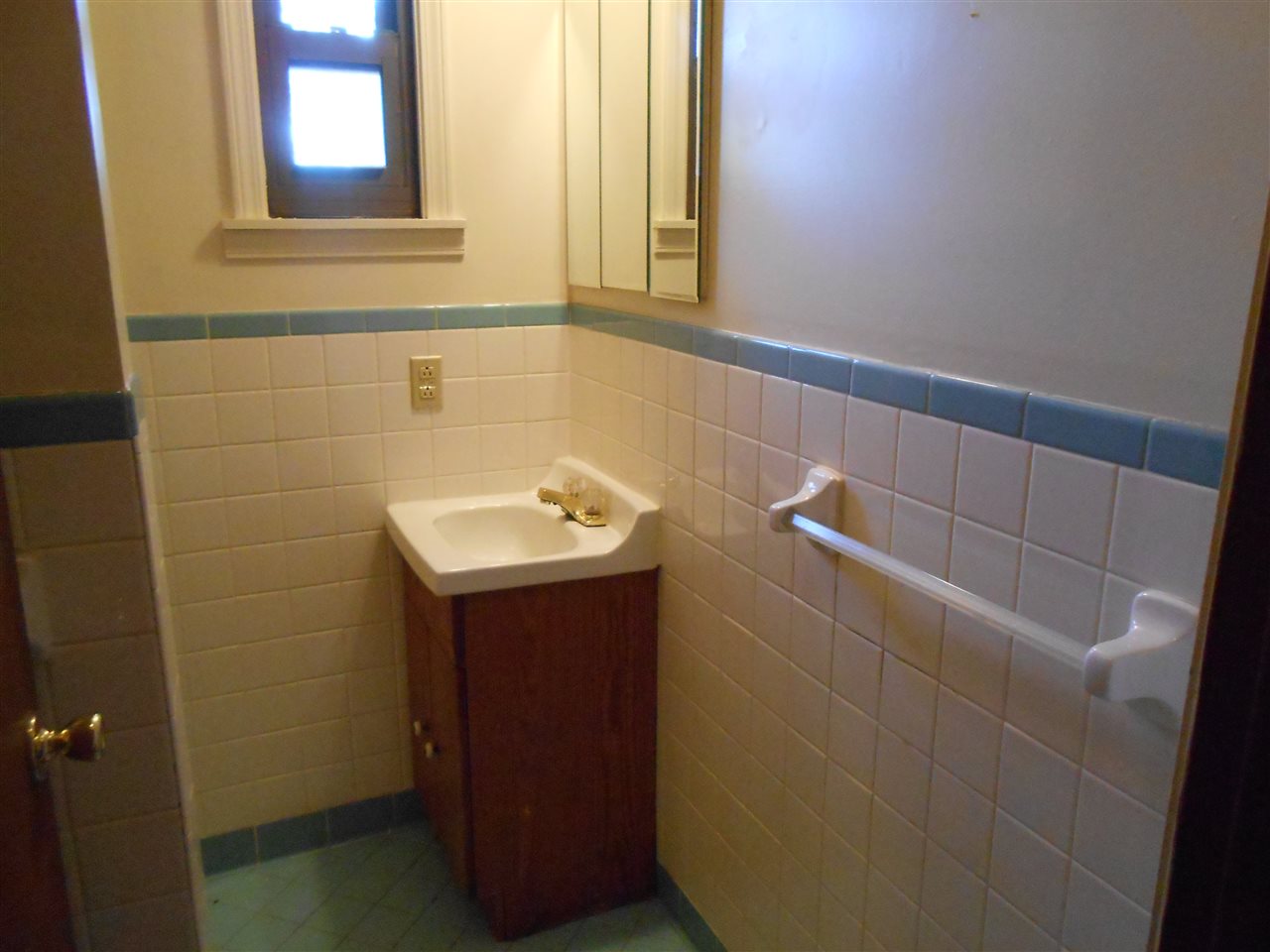 656 Vaughn Rd, Memphis, TN 38122 photo 8