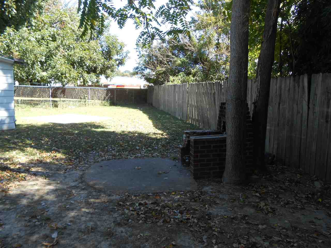 656 Vaughn Rd, Memphis, TN 38122 photo 17