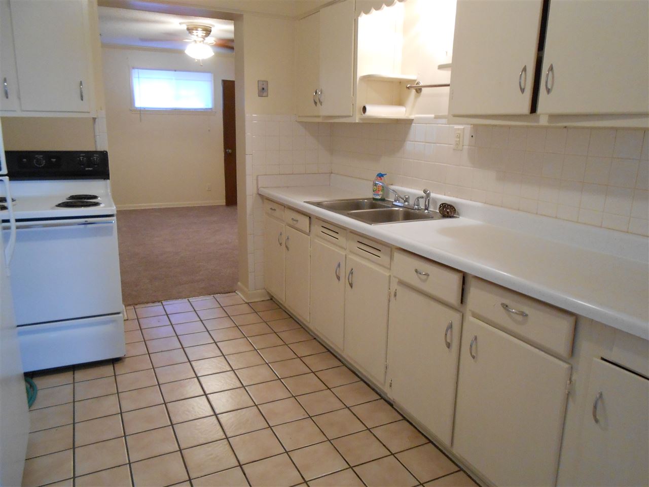656 Vaughn Rd, Memphis, TN 38122 photo 14