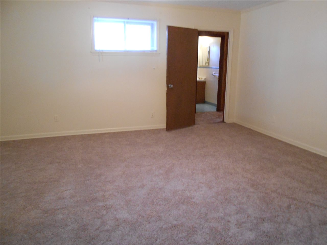 656 Vaughn Rd, Memphis, TN 38122 photo 7