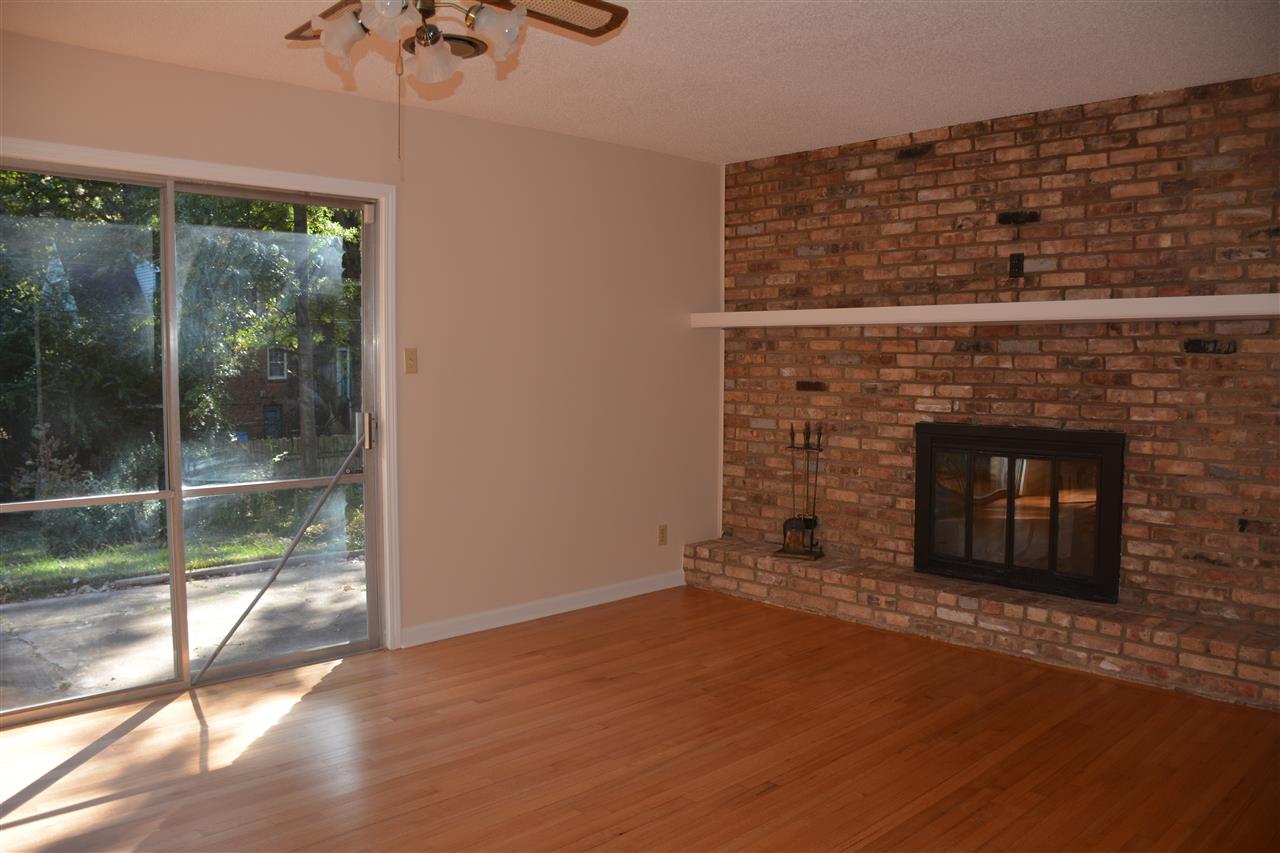 4841 Rolling Meadows Dr, Memphis, TN 38128 photo 14