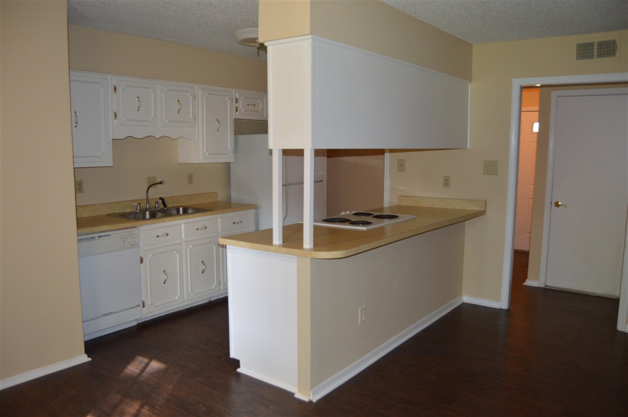 3053 Leeridge Dr, Bartlett, TN 38134 photo 7
