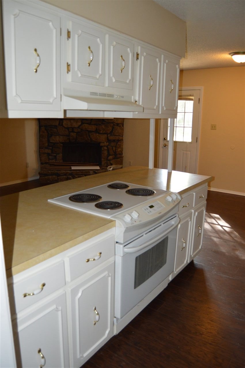 3053 Leeridge Dr, Bartlett, TN 38134 photo 8