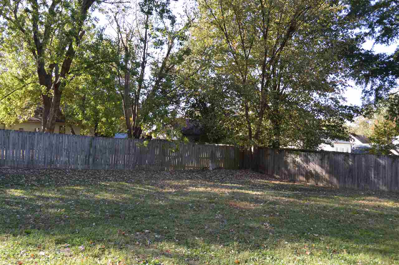 3053 Leeridge Dr, Bartlett, TN 38134 photo 15
