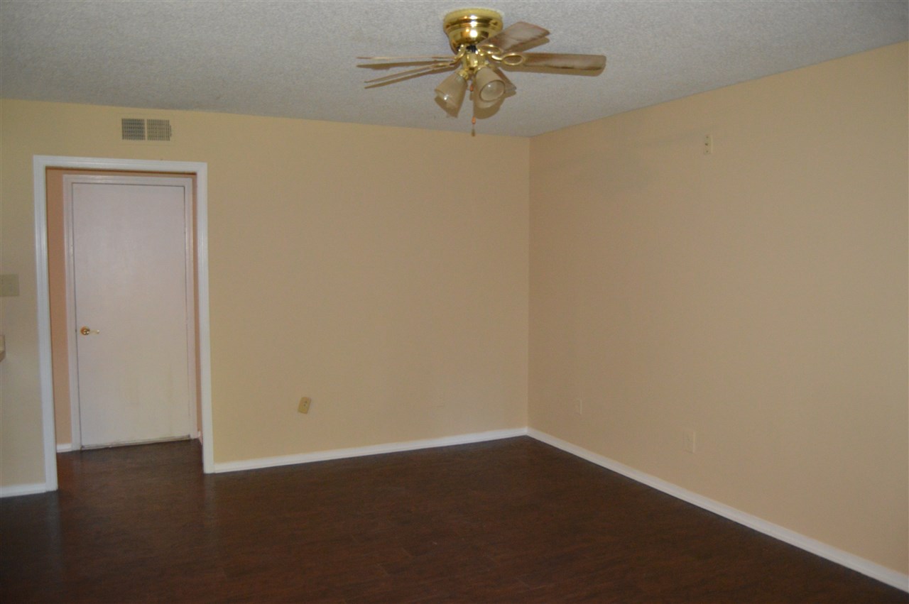 3053 Leeridge Dr, Bartlett, TN 38134 photo 5