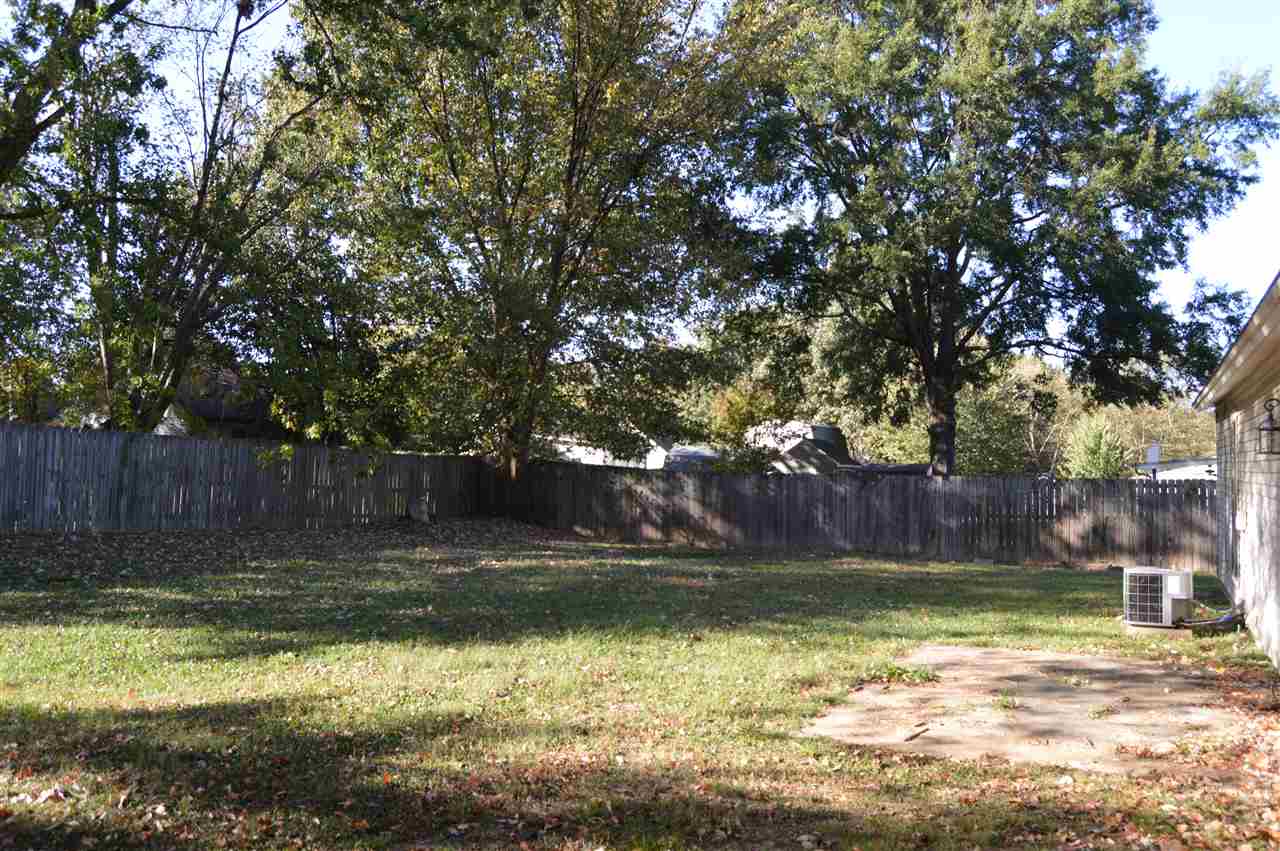 3053 Leeridge Dr, Bartlett, TN 38134 photo 17