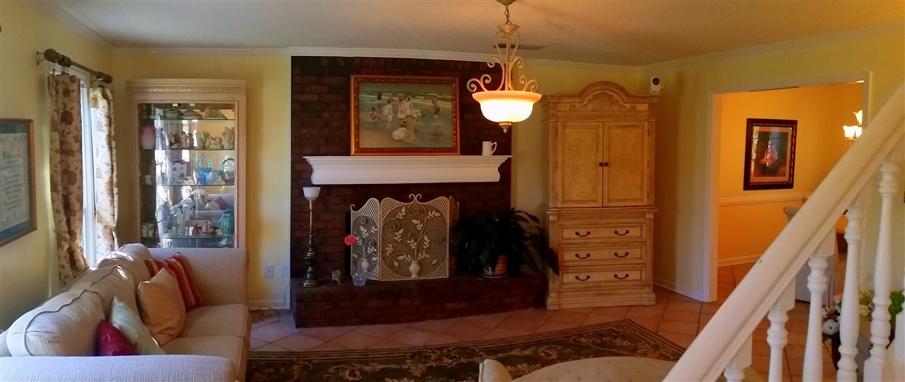 284 Cedar Brook Dr, Collierville, TN 38017 photo 3