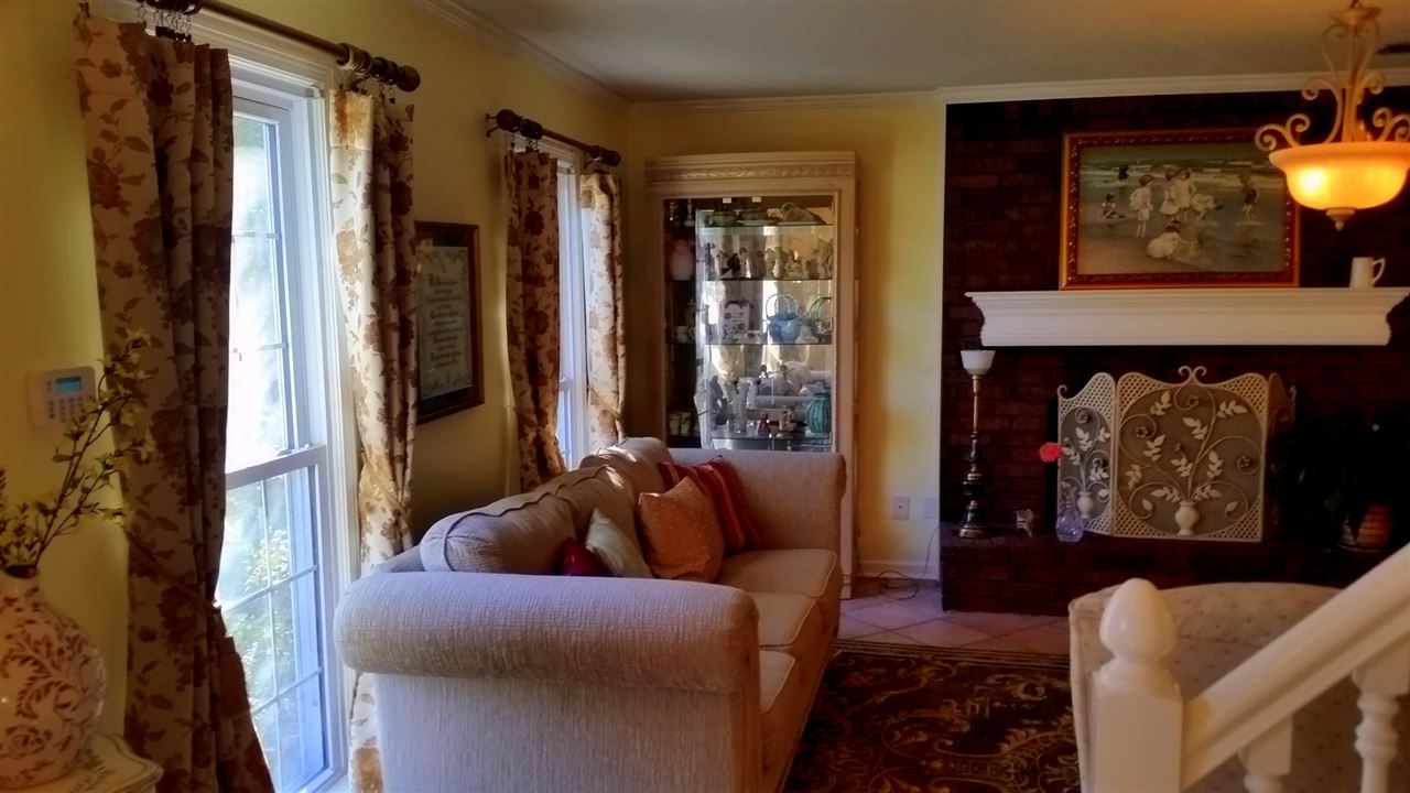 284 Cedar Brook Dr, Collierville, TN 38017 photo 2