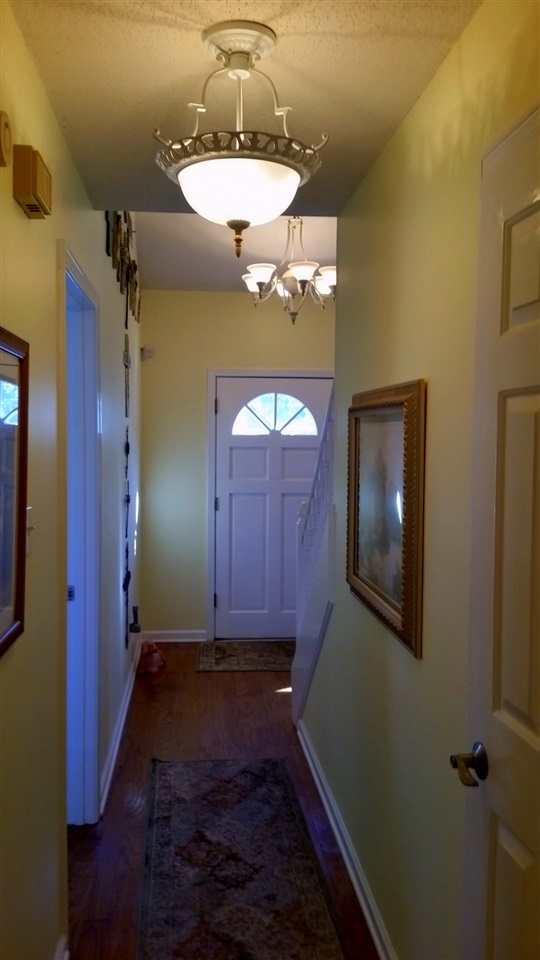 284 Cedar Brook Dr, Collierville, TN 38017 photo 7