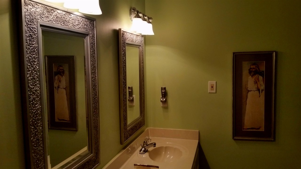 284 Cedar Brook Dr, Collierville, TN 38017 photo 10