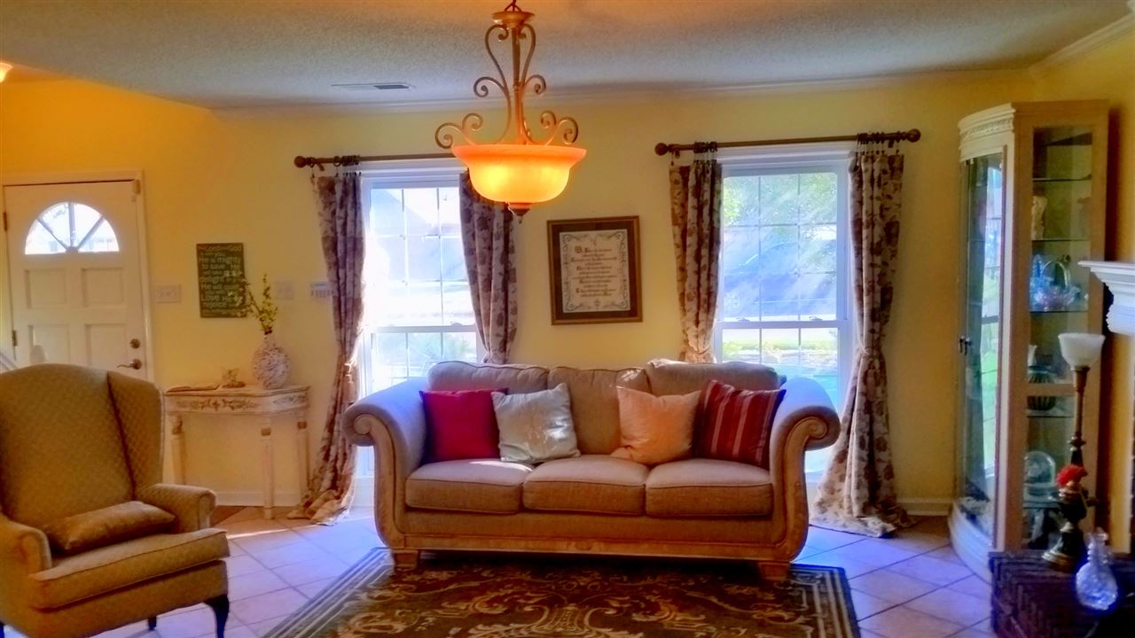 284 Cedar Brook Dr, Collierville, TN 38017 photo 6