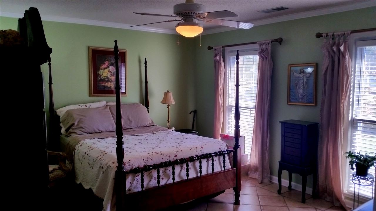 284 Cedar Brook Dr, Collierville, TN 38017 photo 9