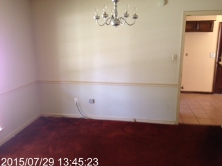4375 Spring Oak Cv, Memphis, TN 38125 photo 4