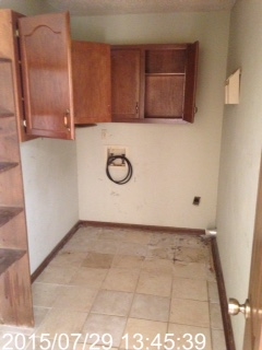 4375 Spring Oak Cv, Memphis, TN 38125 photo 5