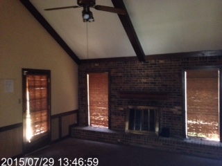 4375 Spring Oak Cv, Memphis, TN 38125 photo 6