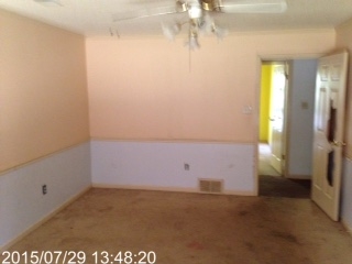 4375 Spring Oak Cv, Memphis, TN 38125 photo 7