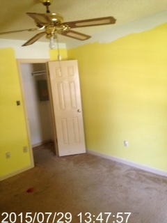 4375 Spring Oak Cv, Memphis, TN 38125 photo 9