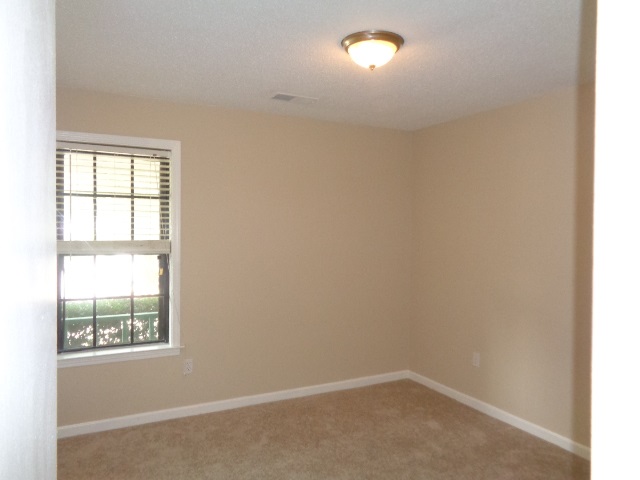 4012 Timber Trl, Memphis, TN 38115 photo 13