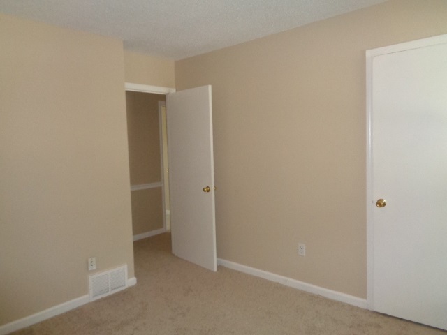 4012 Timber Trl, Memphis, TN 38115 photo 14