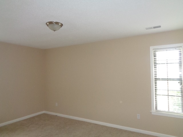 4012 Timber Trl, Memphis, TN 38115 photo 15