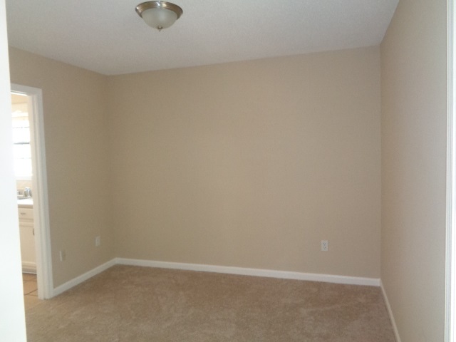 4012 Timber Trl, Memphis, TN 38115 photo 5