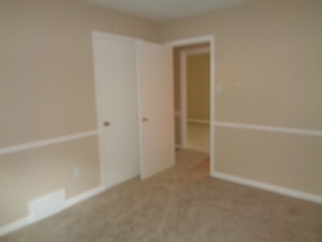 4012 Timber Trl, Memphis, TN 38115 photo 12