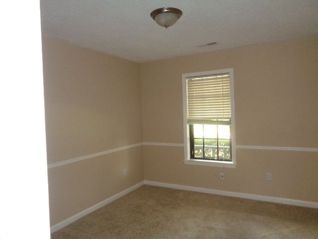 4012 Timber Trl, Memphis, TN 38115 photo 11