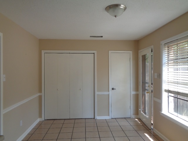 4012 Timber Trl, Memphis, TN 38115 photo 7