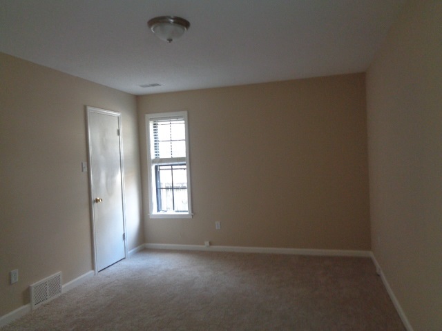 4012 Timber Trl, Memphis, TN 38115 photo 16