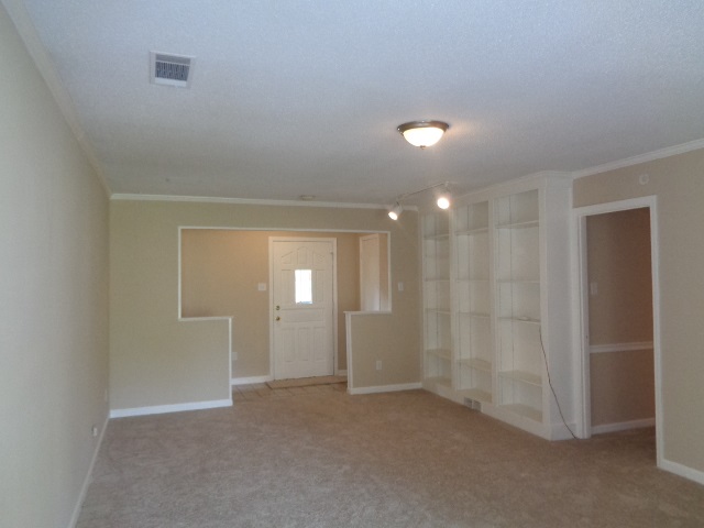 4012 Timber Trl, Memphis, TN 38115 photo 3