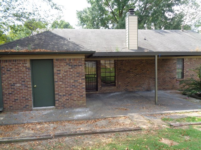 4012 Timber Trl, Memphis, TN 38115 photo 20