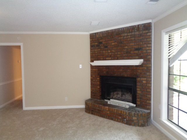 4012 Timber Trl, Memphis, TN 38115 photo 4
