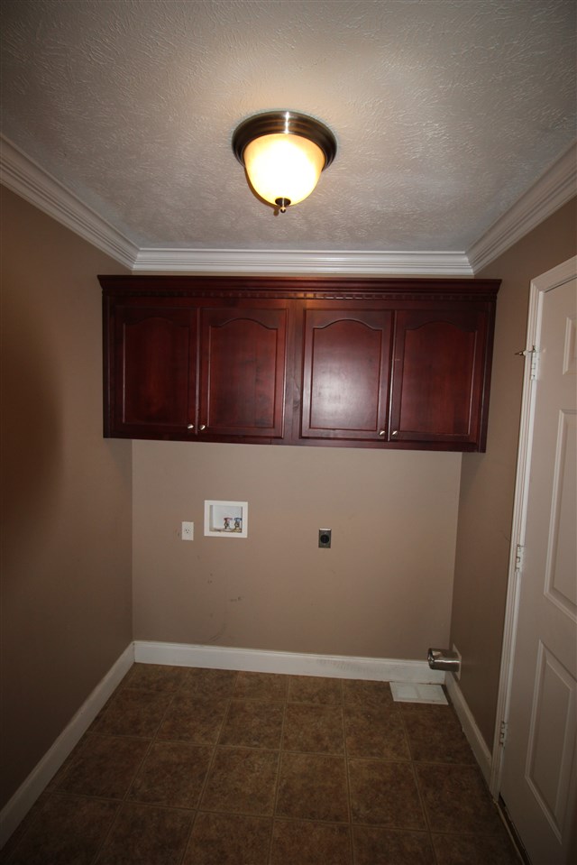 120 S Erin Ln E, Ramer, TN 38367 photo 16