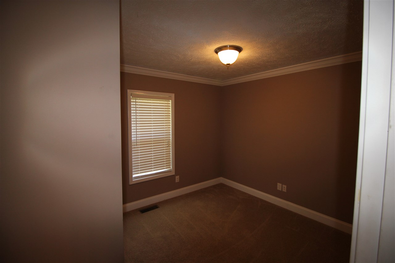 120 S Erin Ln E, Ramer, TN 38367 photo 11
