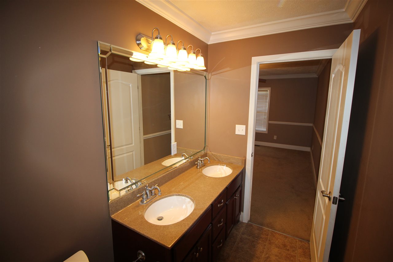 120 S Erin Ln E, Ramer, TN 38367 photo 10