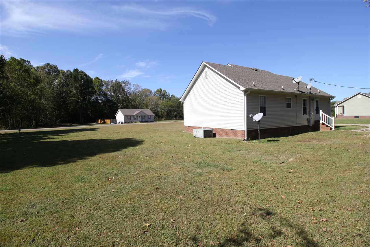 120 S Erin Ln E, Ramer, TN 38367 photo 17