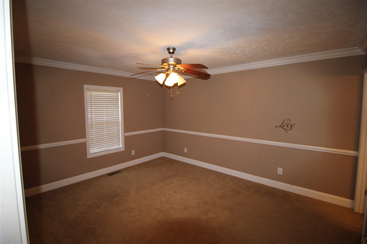 120 S Erin Ln E, Ramer, TN 38367 photo 7